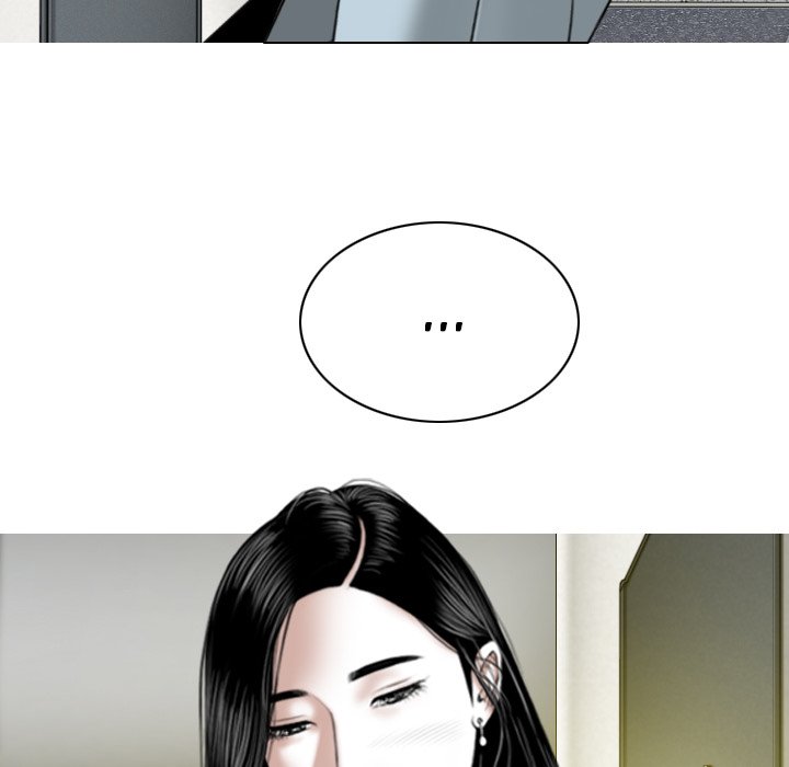 Only You Chapter 13 - Page 163