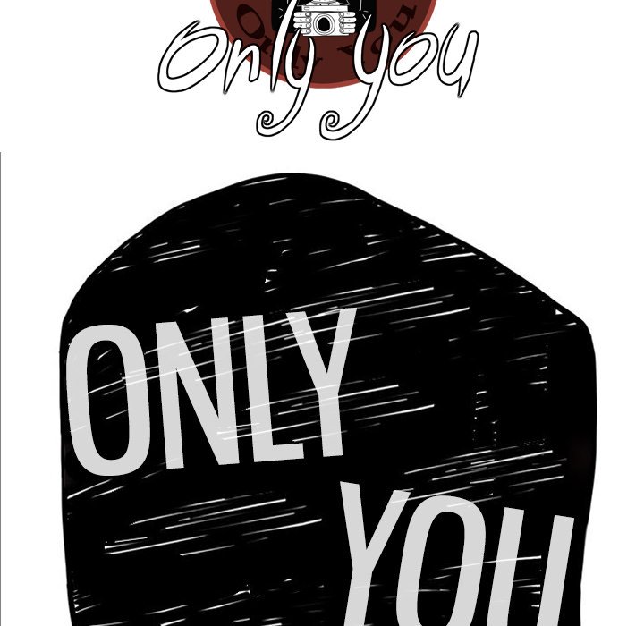 Only You Chapter 14 - Page 28