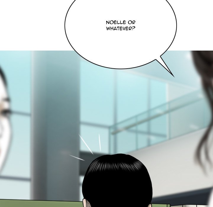 Only You Chapter 14 - Page 37