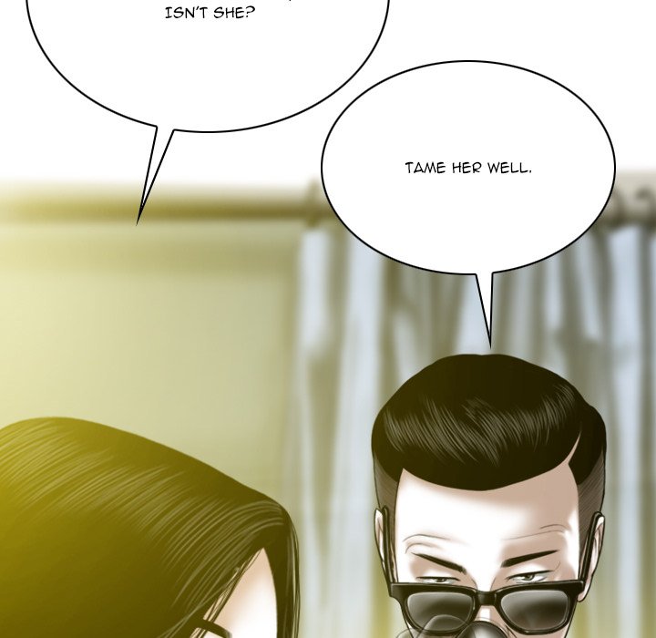 Only You Chapter 18 - Page 115