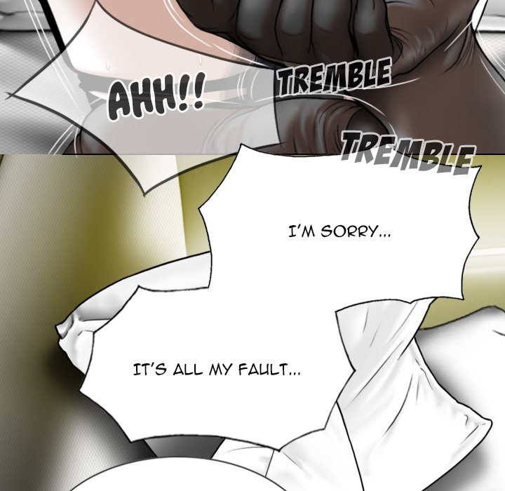 Only You Chapter 18 - Page 150