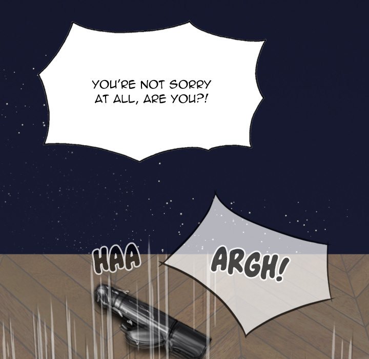 Only You Chapter 18 - Page 155