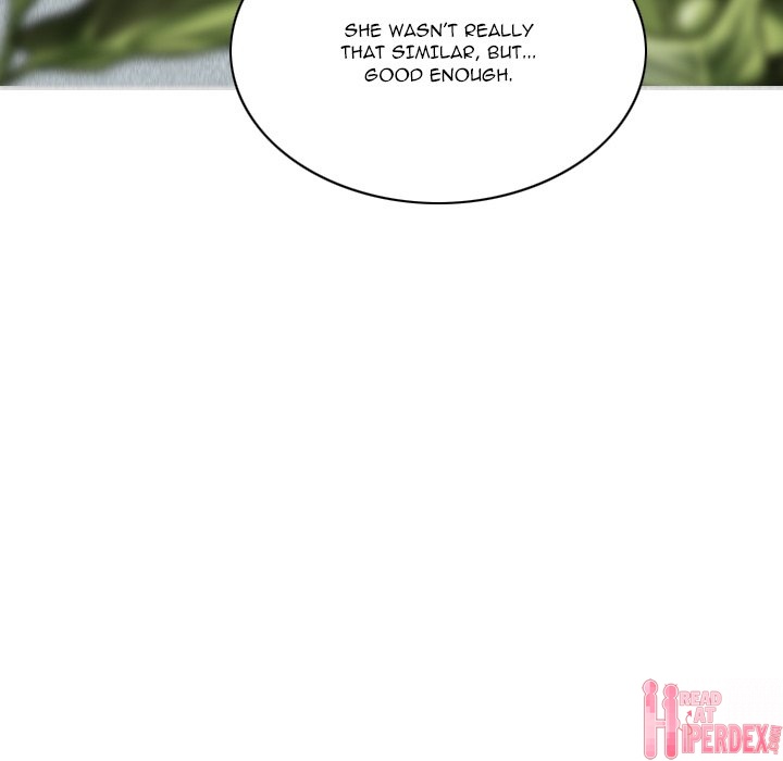 Only You Chapter 18 - Page 166