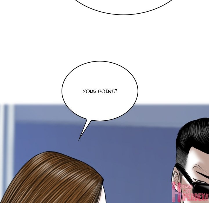 Only You Chapter 18 - Page 176