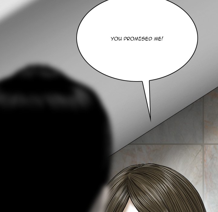 Only You Chapter 18 - Page 35