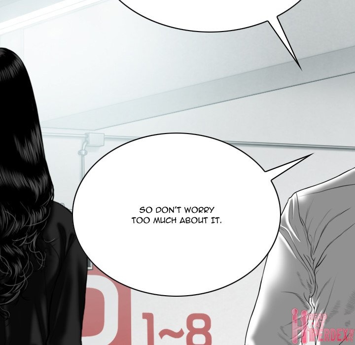 Only You Chapter 18 - Page 66
