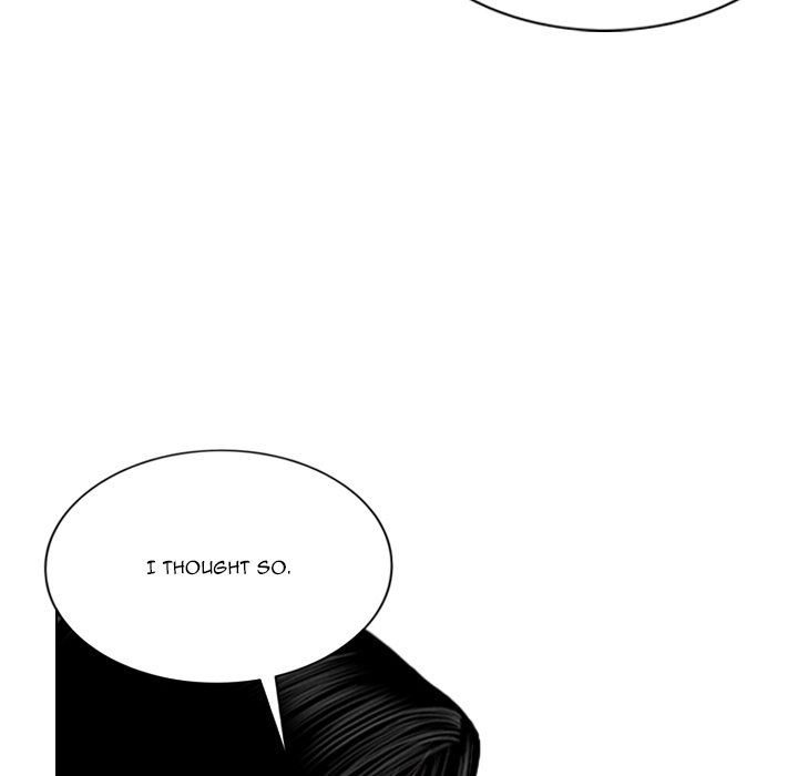 Only You Chapter 19 - Page 179