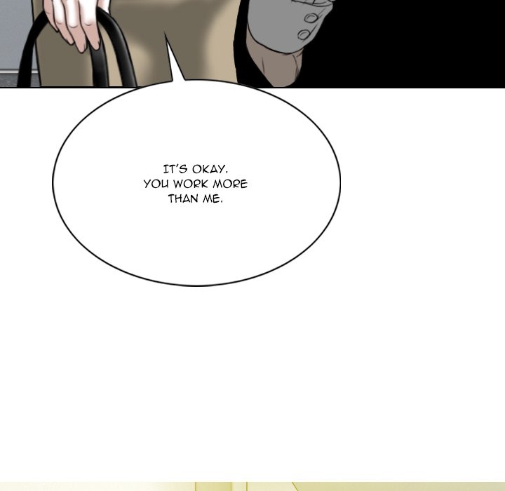 Only You Chapter 19 - Page 43