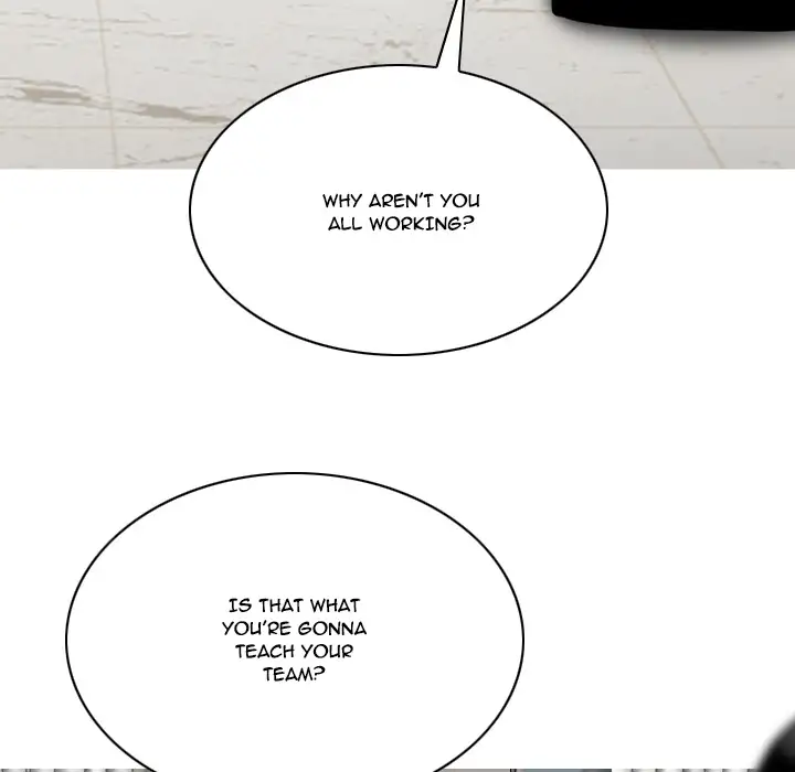 Only You Chapter 2 - Page 43