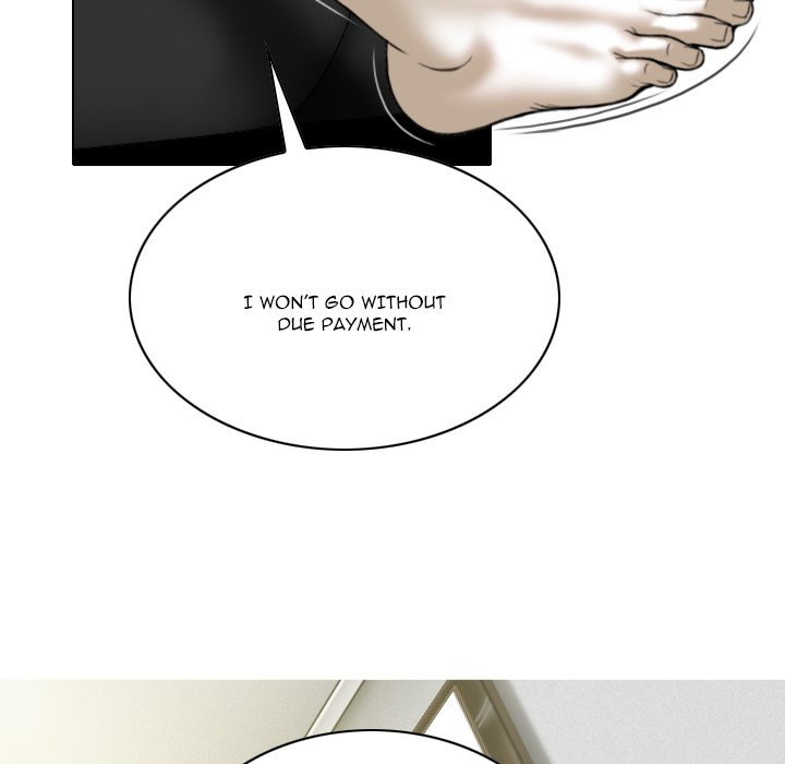 Only You Chapter 21 - Page 126