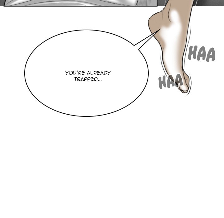 Only You Chapter 21 - Page 135