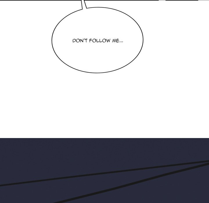 Only You Chapter 21 - Page 38