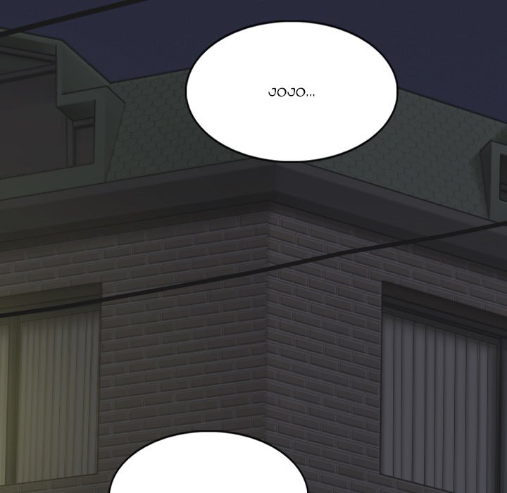 Only You Chapter 21 - Page 39