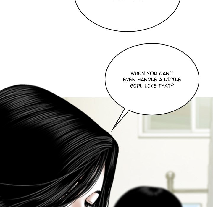 Only You Chapter 21 - Page 53