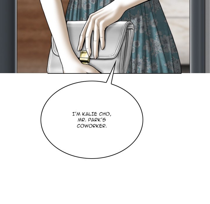 Only You Chapter 21 - Page 65
