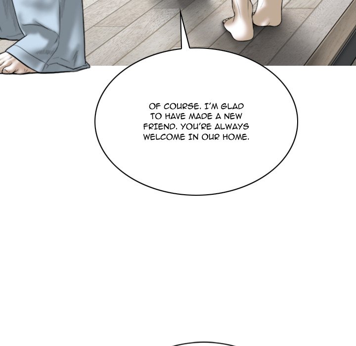 Only You Chapter 22 - Page 79