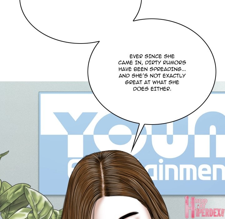 Only You Chapter 23 - Page 106