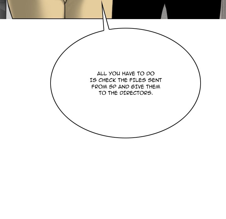 Only You Chapter 23 - Page 145