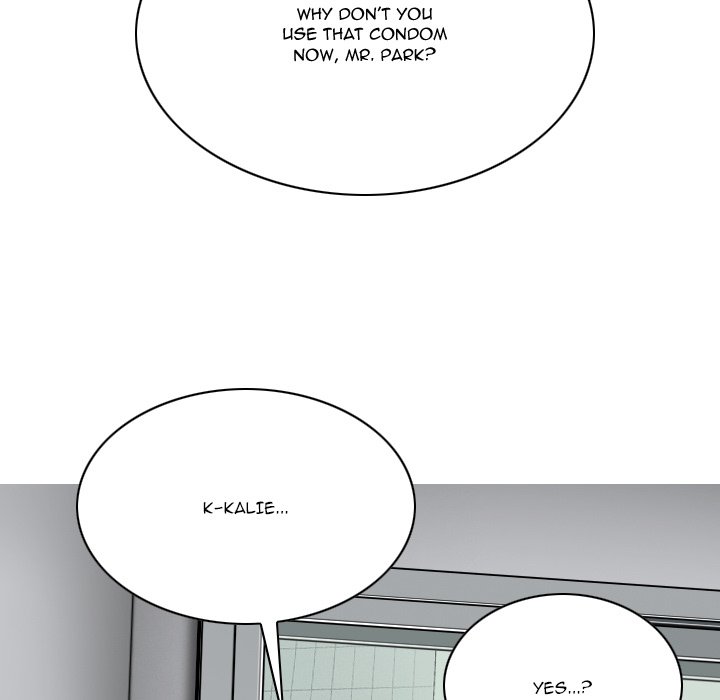 Only You Chapter 23 - Page 59