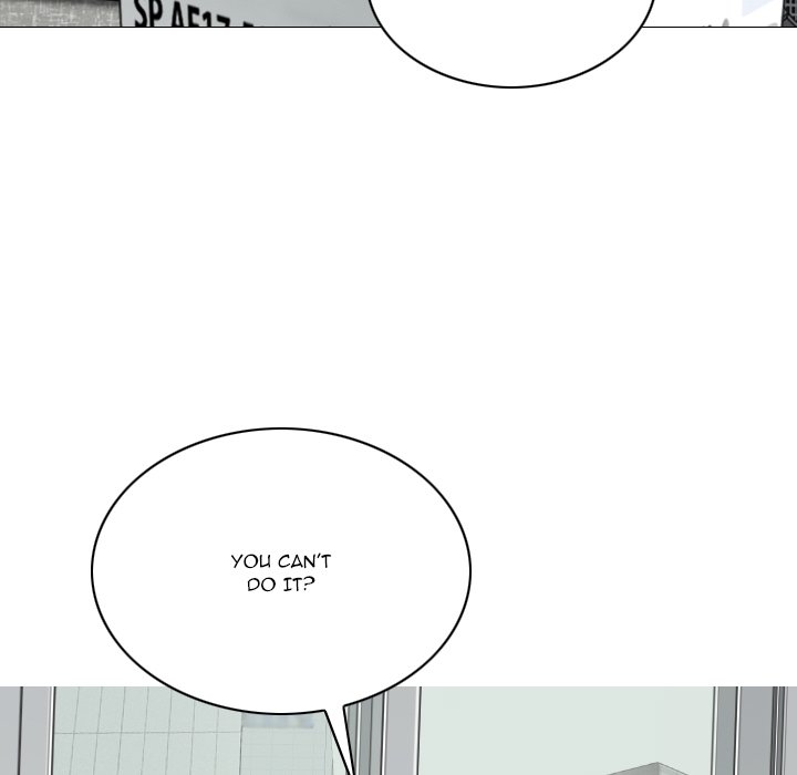 Only You Chapter 23 - Page 62