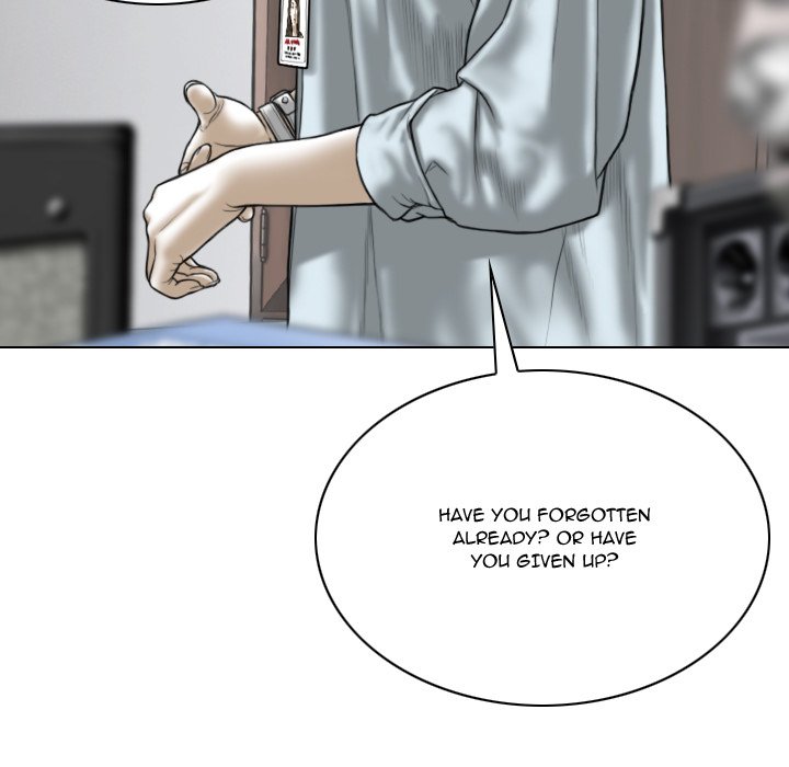 Only You Chapter 23 - Page 64