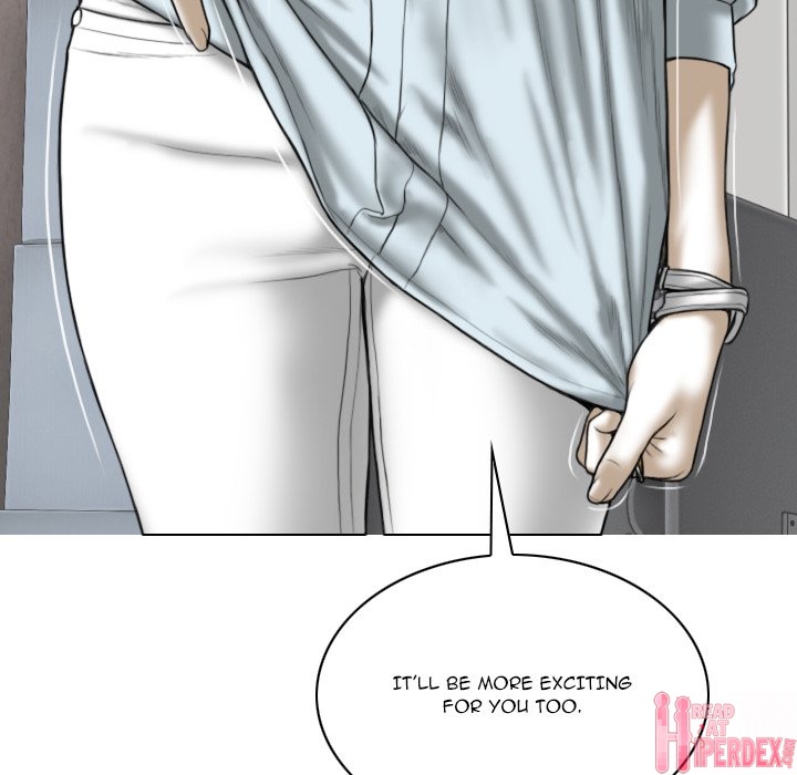 Only You Chapter 23 - Page 66