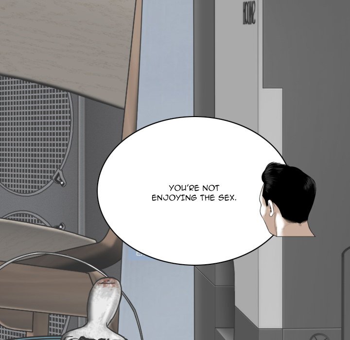Only You Chapter 23 - Page 83