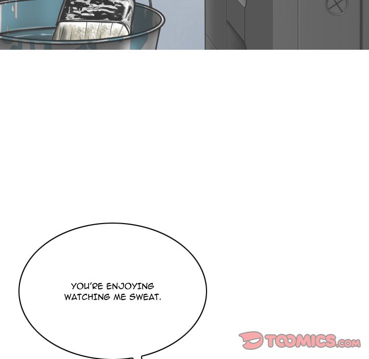 Only You Chapter 23 - Page 84