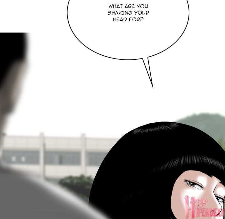 Only You Chapter 24 - Page 176