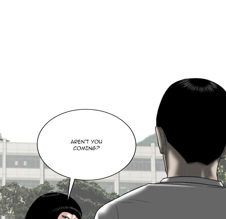 Only You Chapter 24 - Page 183