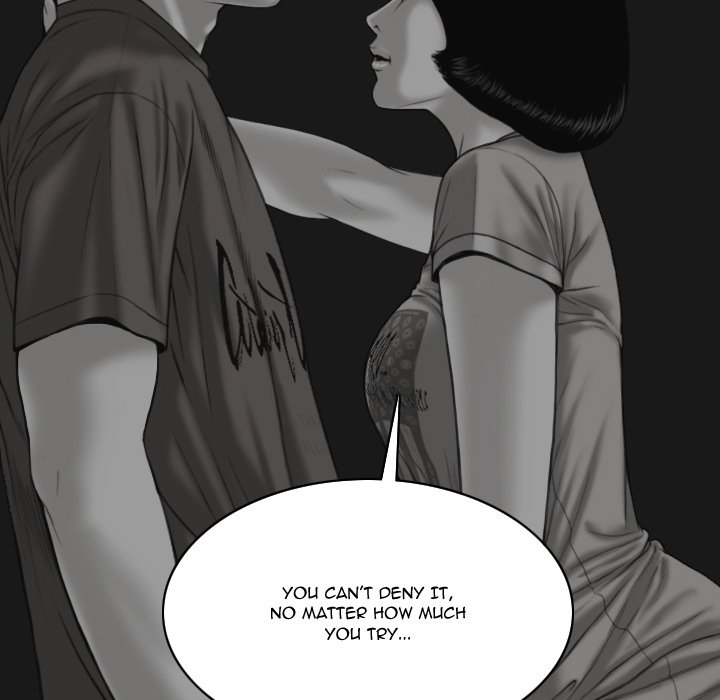 Only You Chapter 24 - Page 54