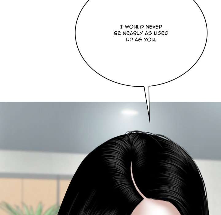 Only You Chapter 24 - Page 83