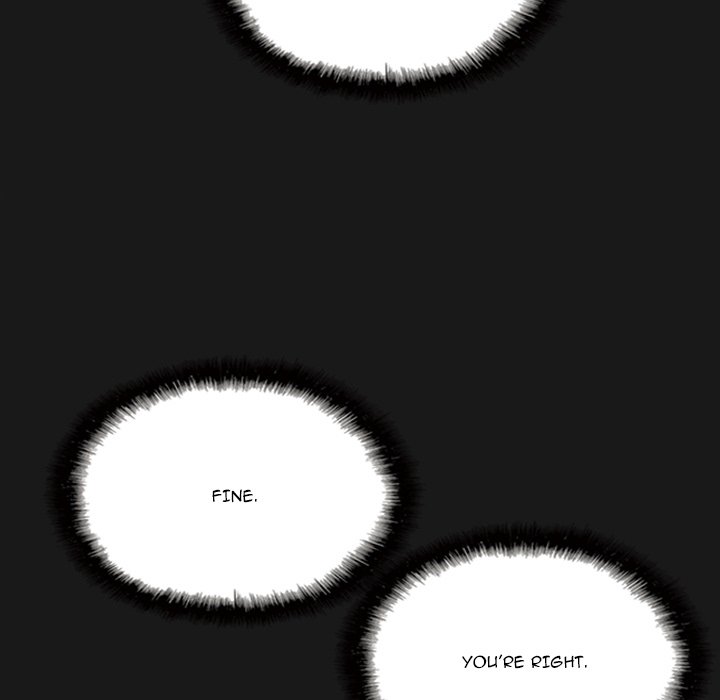 Only You Chapter 25 - Page 150