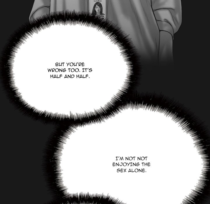 Only You Chapter 25 - Page 152