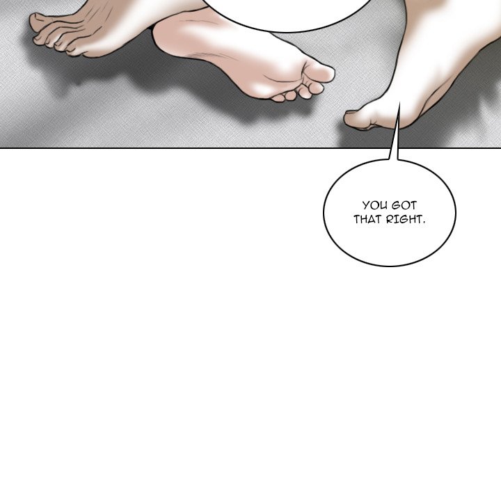 Only You Chapter 25 - Page 19