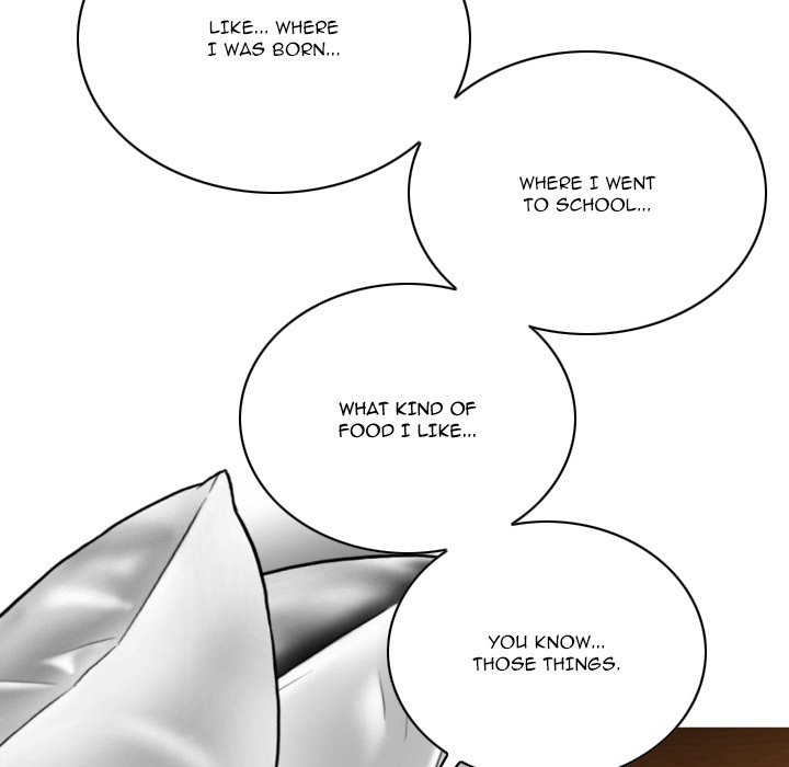 Only You Chapter 25 - Page 29