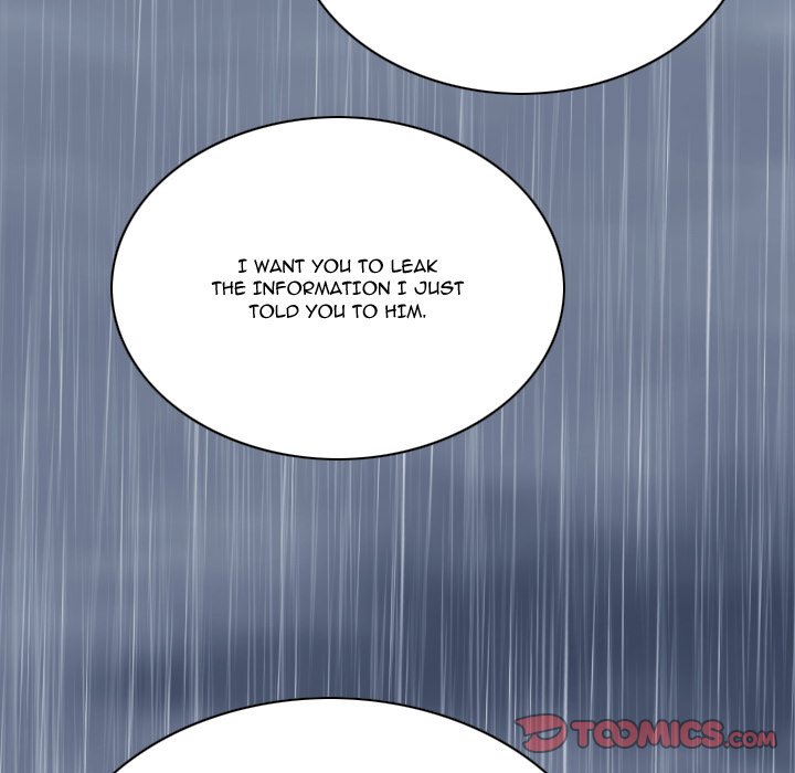 Only You Chapter 25 - Page 60