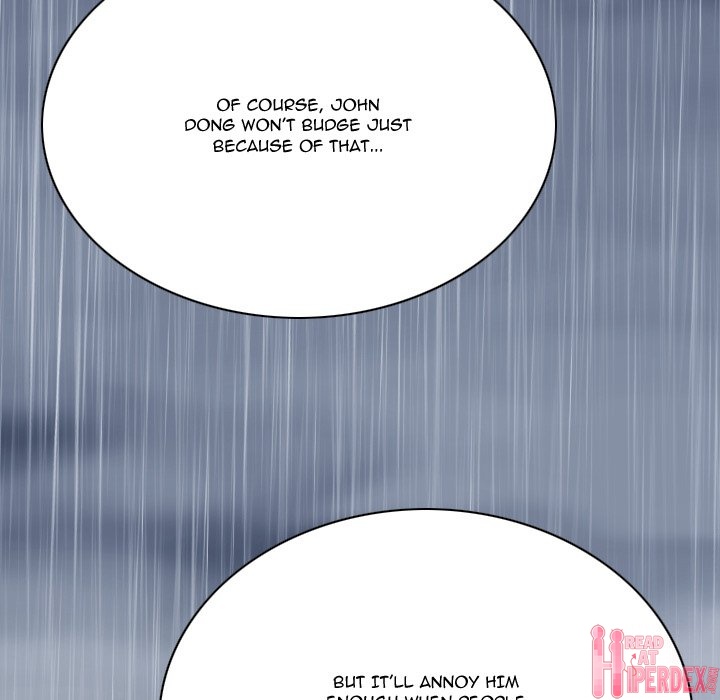 Only You Chapter 25 - Page 61