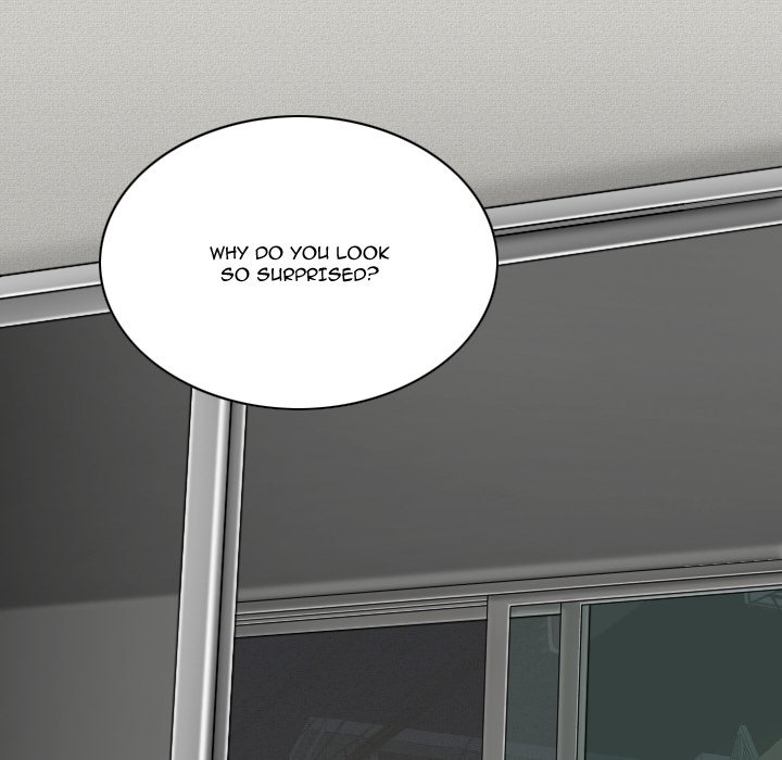 Only You Chapter 25 - Page 78