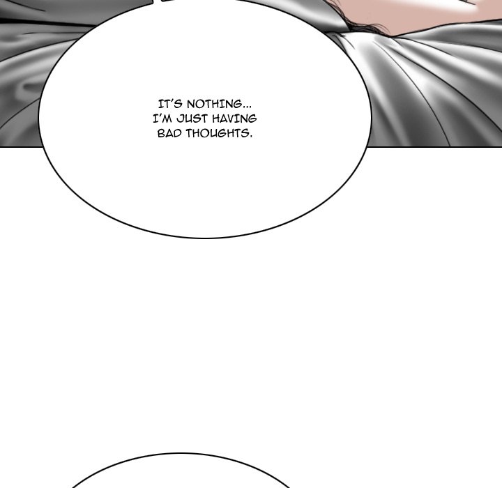 Only You Chapter 25 - Page 9