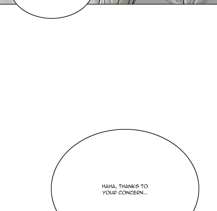 Only You Chapter 26 - Page 149