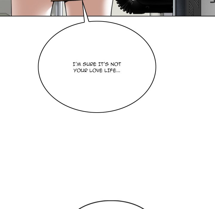 Only You Chapter 26 - Page 188