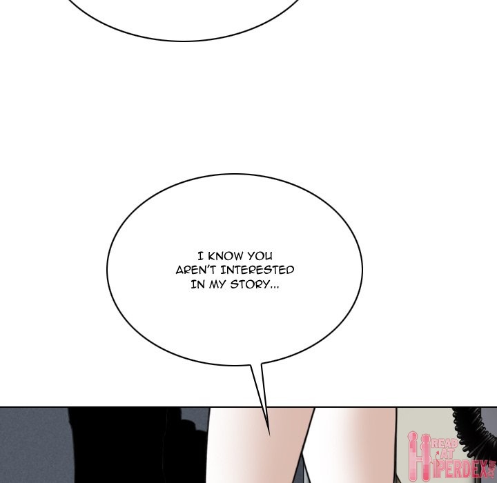 Only You Chapter 26 - Page 201