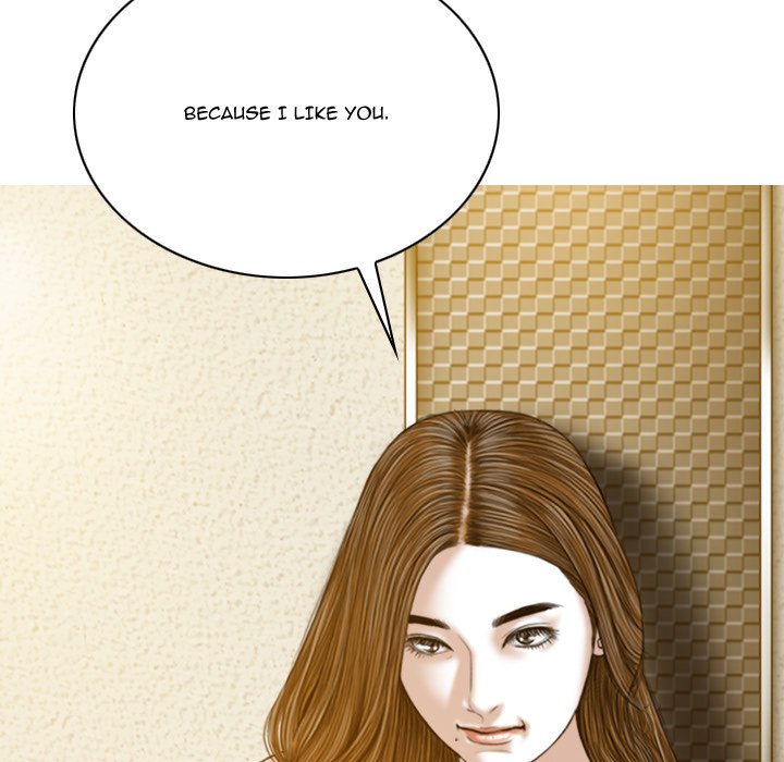Only You Chapter 27 - Page 119