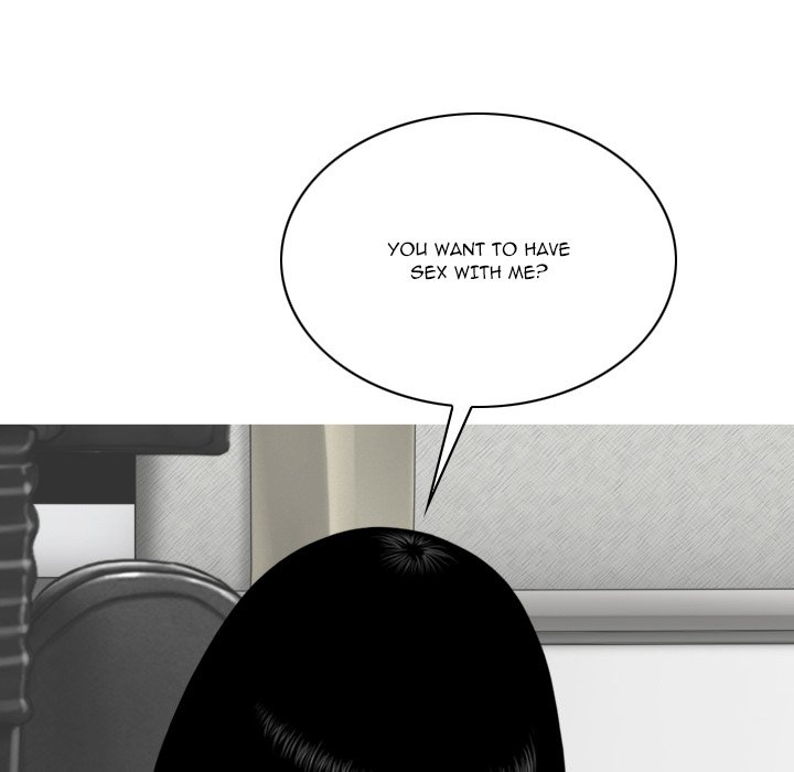 Only You Chapter 27 - Page 38
