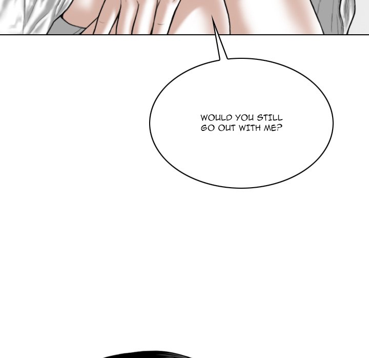 Only You Chapter 27 - Page 59