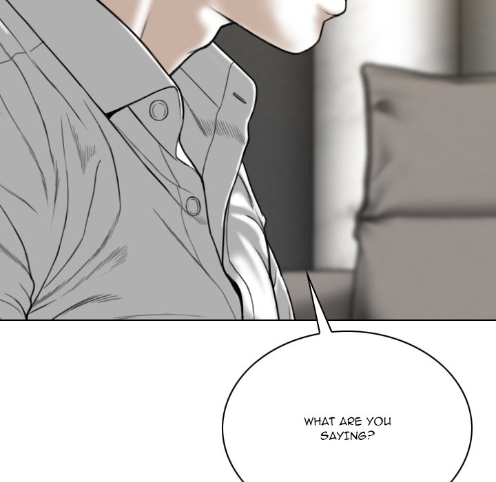 Only You Chapter 27 - Page 78