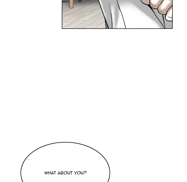 Only You Chapter 28 - Page 154