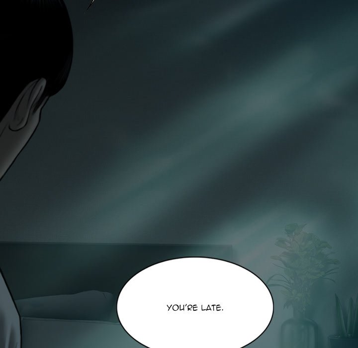 Only You Chapter 28 - Page 175