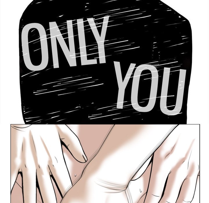 Only You Chapter 28 - Page 42